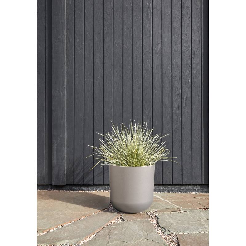 Mason Series Kona Planter