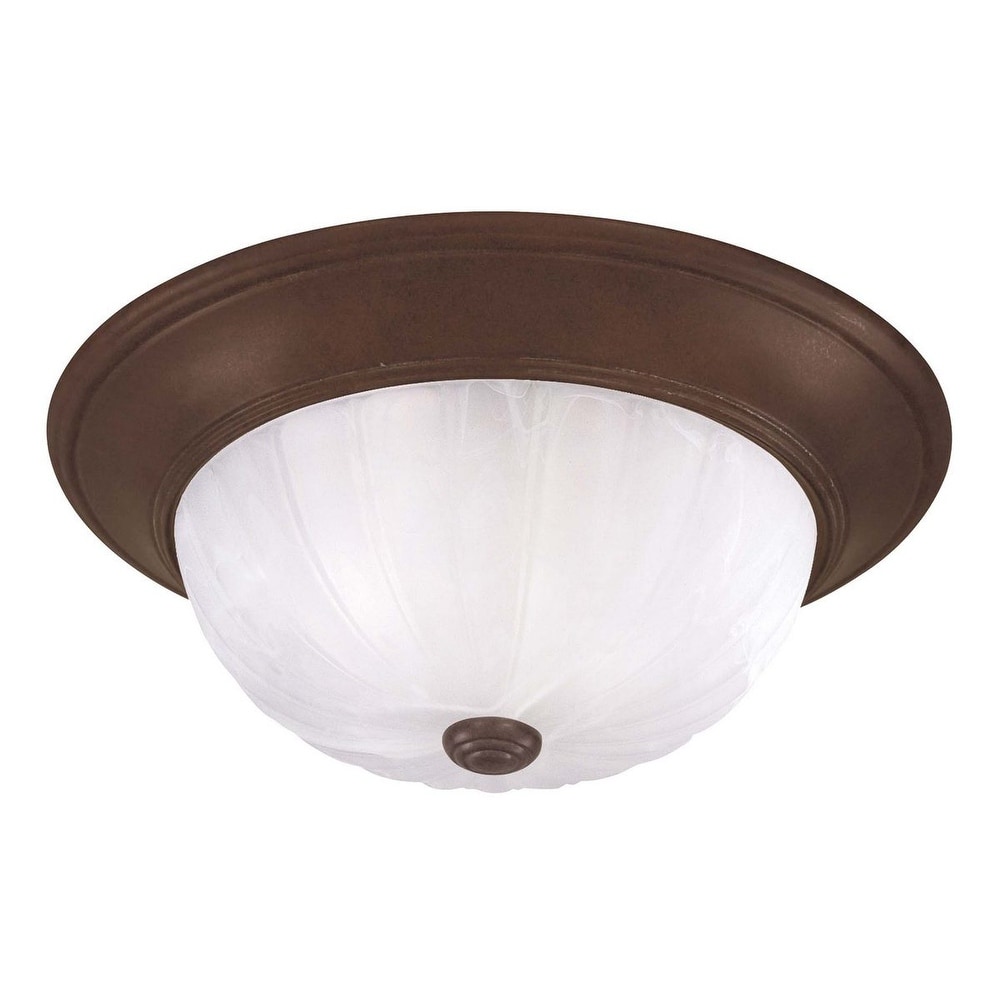 Savoy house shop lucerne flush mount