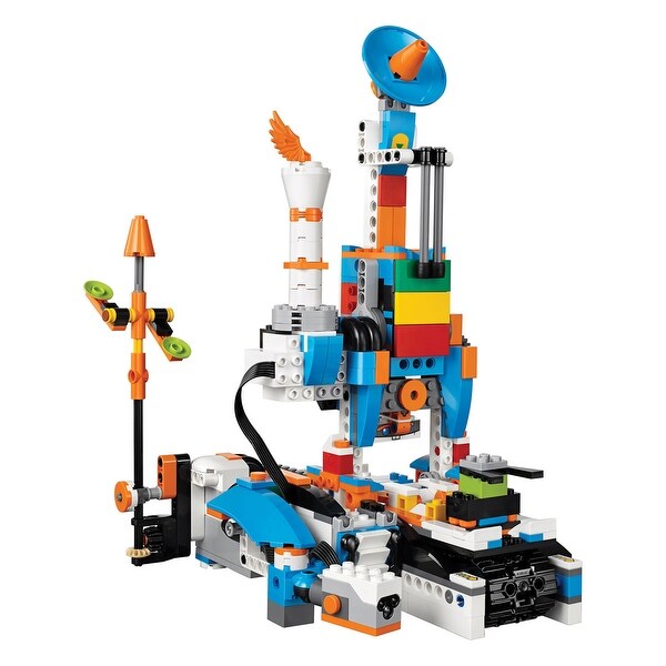 lego boost discount
