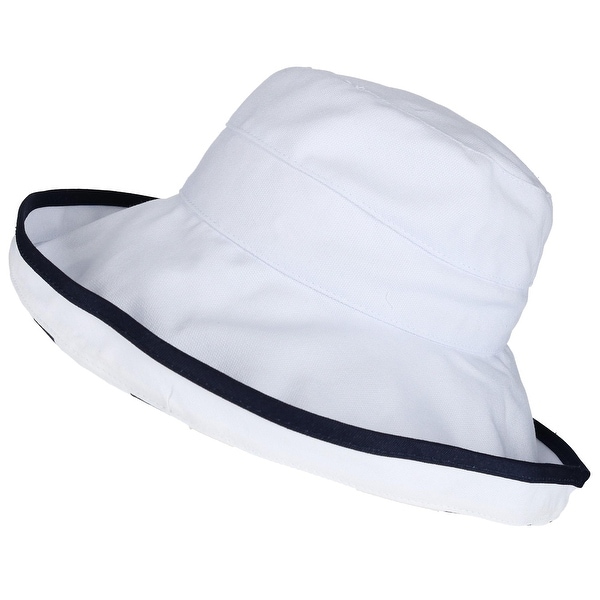 scala hats upf 50