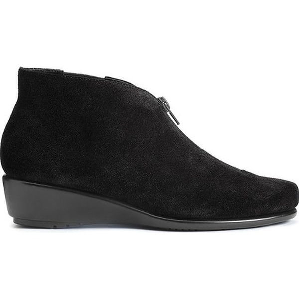 aerosoles allowance ankle boot