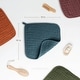 preview thumbnail 111 of 158, Muslin Baby Washcloths, Soft 10"x10" Cotton by Comfy Cubs