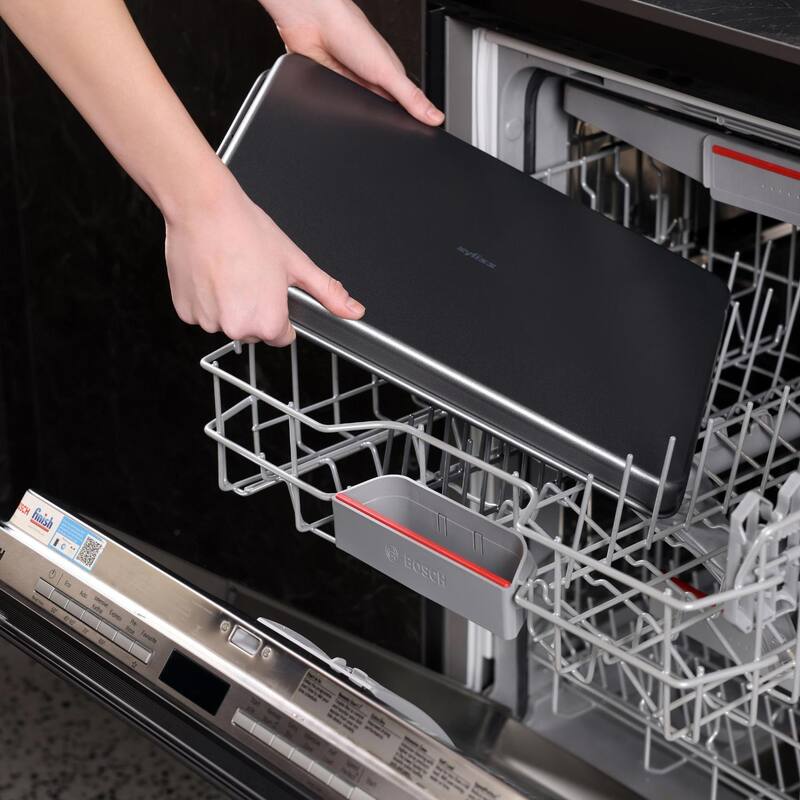 Zyliss Non-Stick Baking Tray