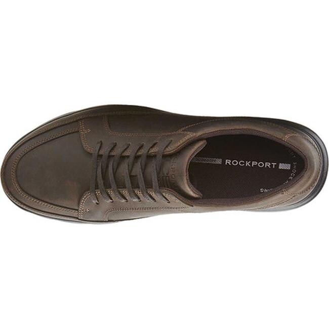 rockport mens junction point