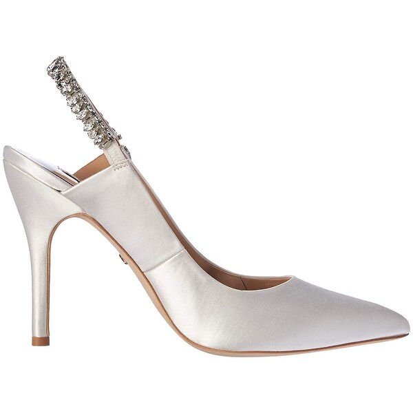 badgley mischka paxton