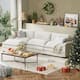 Option White
