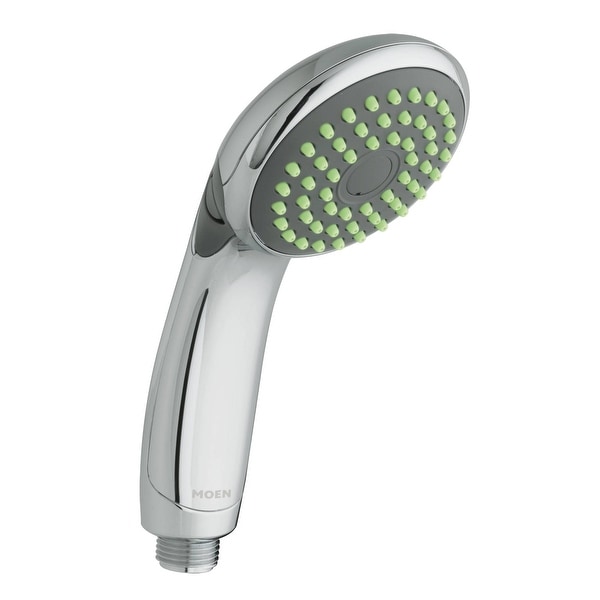 Moen 8349EP15 Single Function Hand Shower Only from the M-DURA Collection
