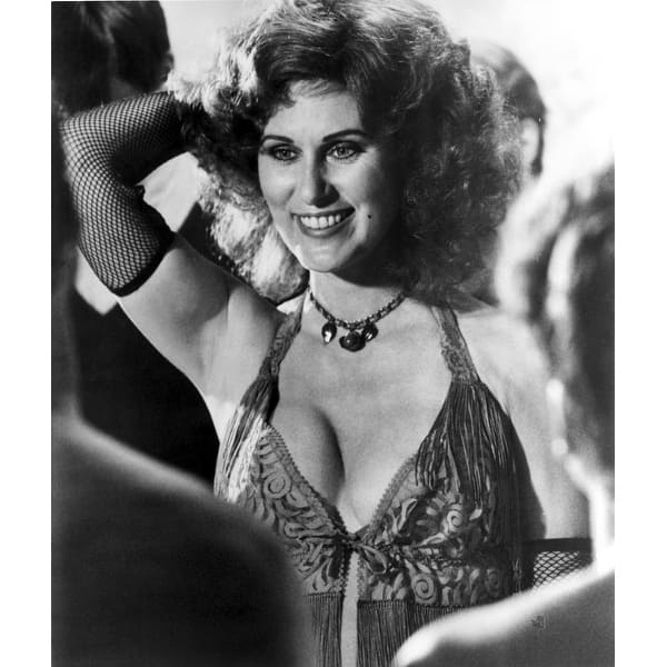 Susan clark images