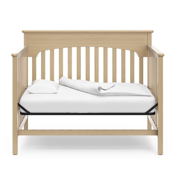 crib daybed full size bed