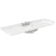 Option Giotto Quartz