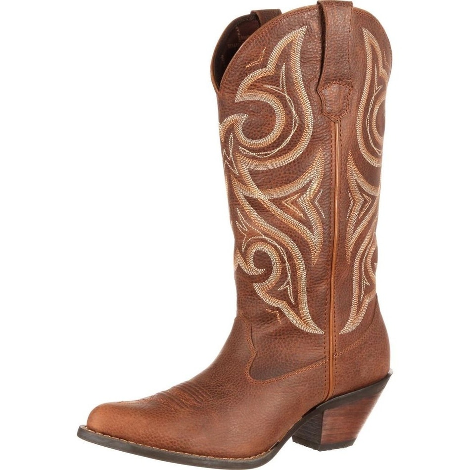 13 wide womens boots