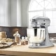 preview thumbnail 53 of 95, 5 Quart Tilt Head Stand Mixer with Pouring Shield