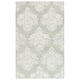 Option Sage/Ivory