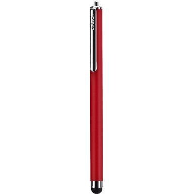 Targus iStore Dual Tip Stylus Touchscreen Device Stylus Pen Blue