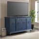 Option Rustic-Blue