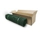 preview thumbnail 8 of 6, 40 in x 120 in Artificial Boxwood Roll Panels for Outdoor Use - 4 Roll