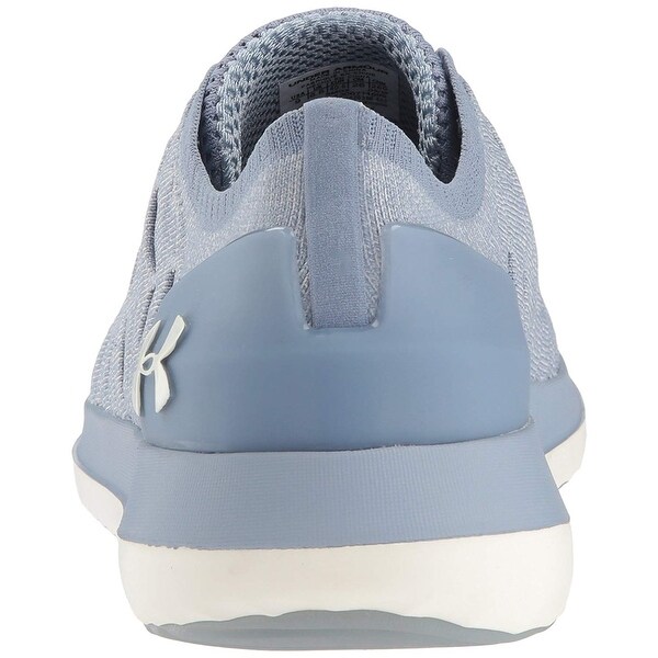 under armour breeze low