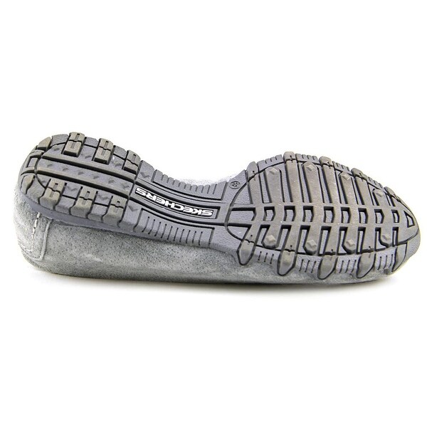 skechers expressway