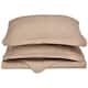 Option Taupe