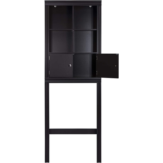 https://ak1.ostkcdn.com/images/products/is/images/direct/321c253f74bbed673fcd99706fce010b39598ff8/Spirich-Bathroom-Shelf-Cabinet-Storage-Over-the-Toilet-with-4-Storages-Units.jpg