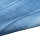 preview thumbnail 38 of 60, Calvin Klein Launder Indoor Abstract Area Rug