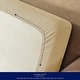 preview thumbnail 52 of 91, Subrtex Stretch Separate Sofa Cushion Slipcovers (1/2/3 PCS)