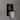 ALFI brand ABTPNC88-BLA Black Matte Stainless Steel Recessed Toilet Paper Holder Niche
