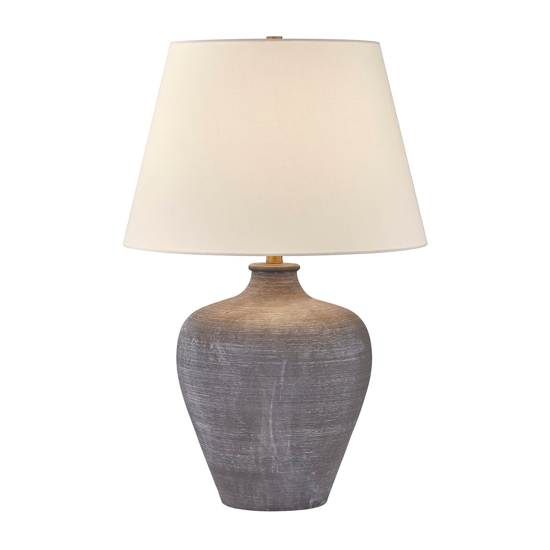 Dakota 1-Light Table Lamp By Coco & Dash