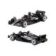 preview thumbnail 3 of 4, Hot Wheels Formula 1 Race Team 1:64 Scale Die-Cast Toy Cars, 5-pack