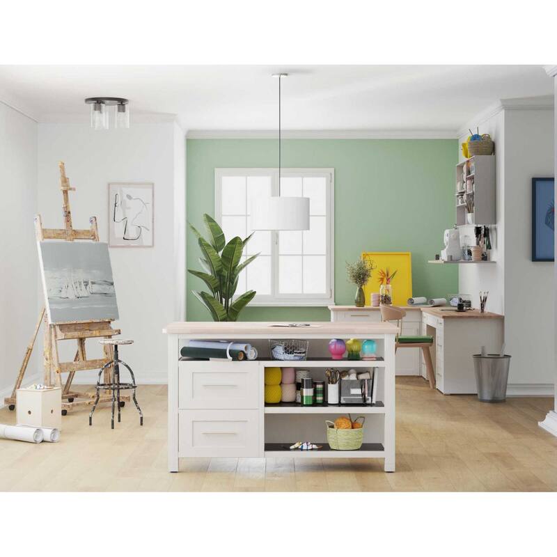 Progress Lighting P500387 Markor 3 Light 19" Wide Pendant