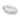 STAUB Ceramic 2-pc Oval Baking Dish Set