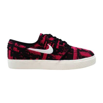 Nike Boys Shoes Find Great Shoes Deals Shopping At Overstock