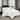 Pointehaven Heavy-Weight Oversized Diamond Design Velvet Quilt Sets