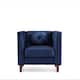 Option Dark Blue