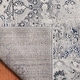 preview thumbnail 26 of 40, SAFAVIEH Odyssey Dido Shabby Chic Oriental Rug