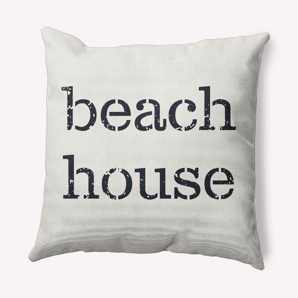 E by design pillows online