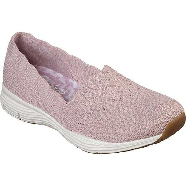 skechers seager stat