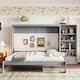 Option Grey