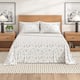 Option Truckee - Grey