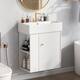 Option White