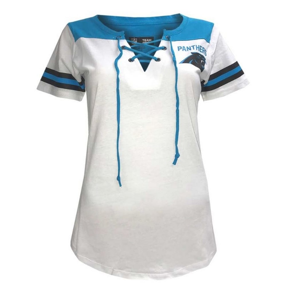 nfl panthers shirt