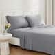 Option Grey