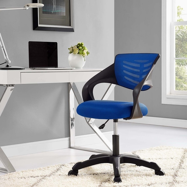 Modway clearance desk chair