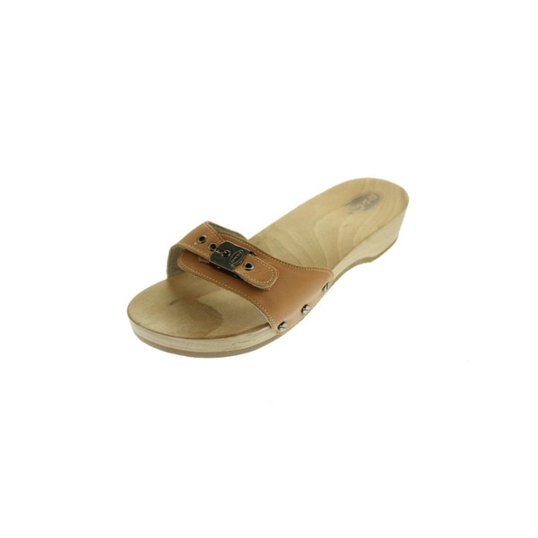 dr scholls womens original sandals