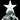 vidaXL Christmas Tree Party Decoration Artificial Xmas Tree with Stand/LEDs