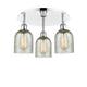 Option Polished Chrome / Mica