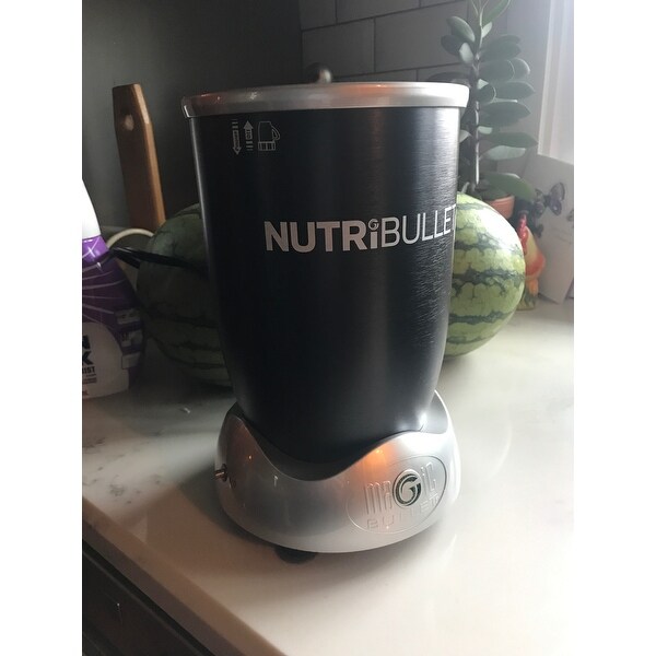 https://ak1.ostkcdn.com/images/products/is/images/direct/3222c786ddc52b73e64d78fd2852ce4d35d08dd8/Magic-Bullet-N171001-Nutribullet-Rx.jpeg