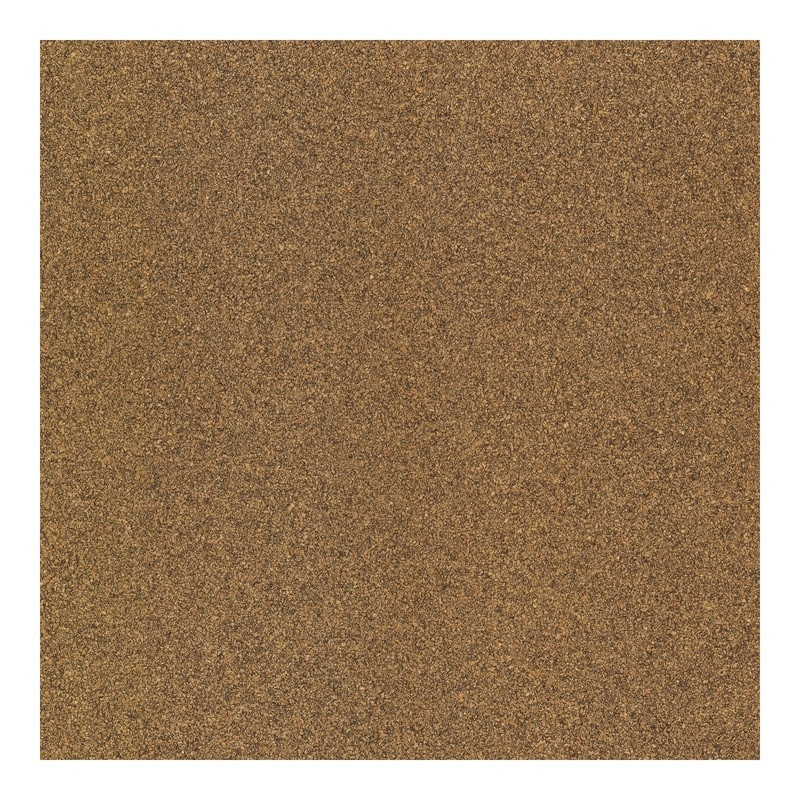 Advantage Klamath Burnt Sienna Asphalt Wallpaper - 20.5 x 396 x 0.025
