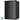 3.0 Cu.ft Compact Upright Freezer with Reversible Single Door