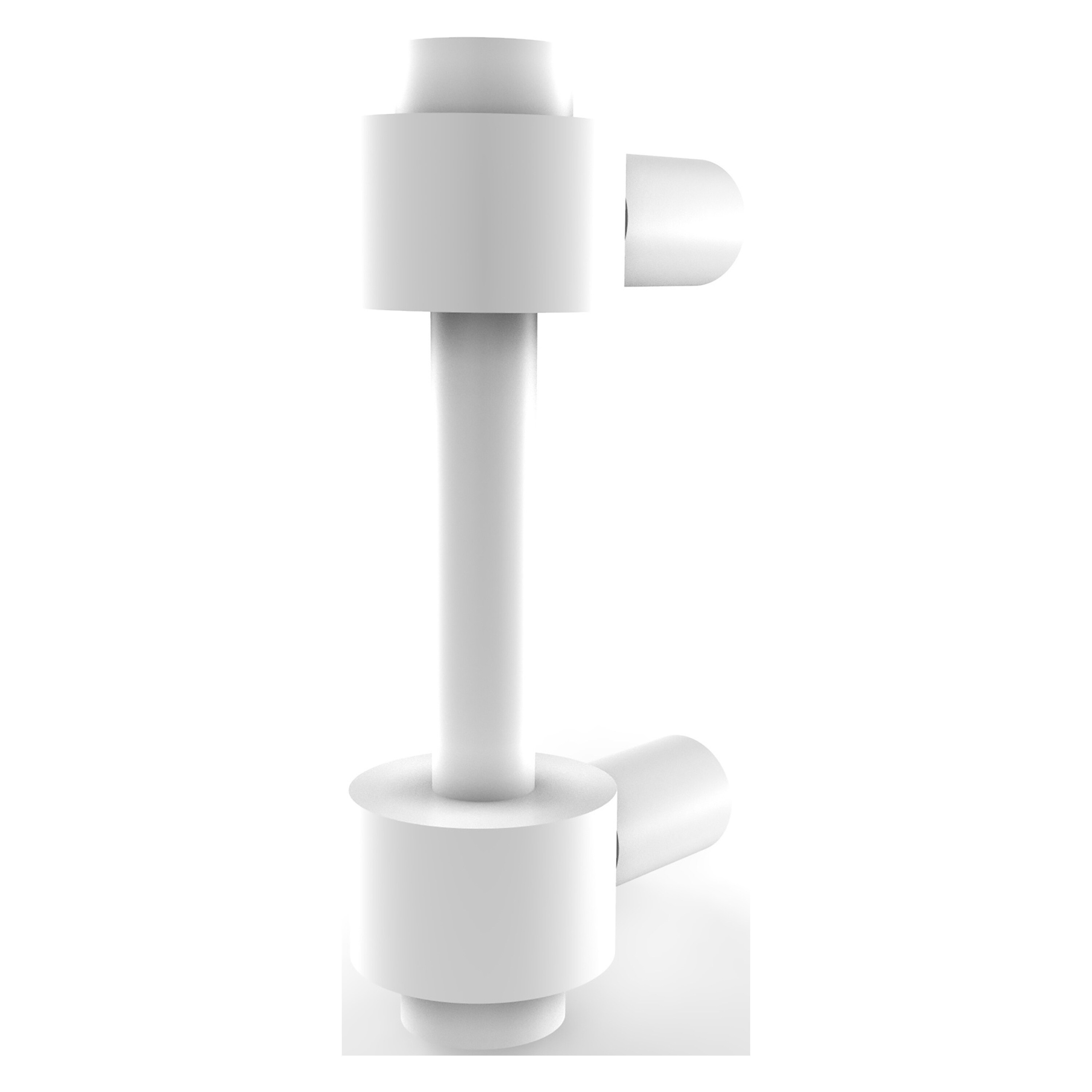 Allied Brass 3 Inch Cabinet Pull